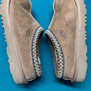 UGG Tasman Girls